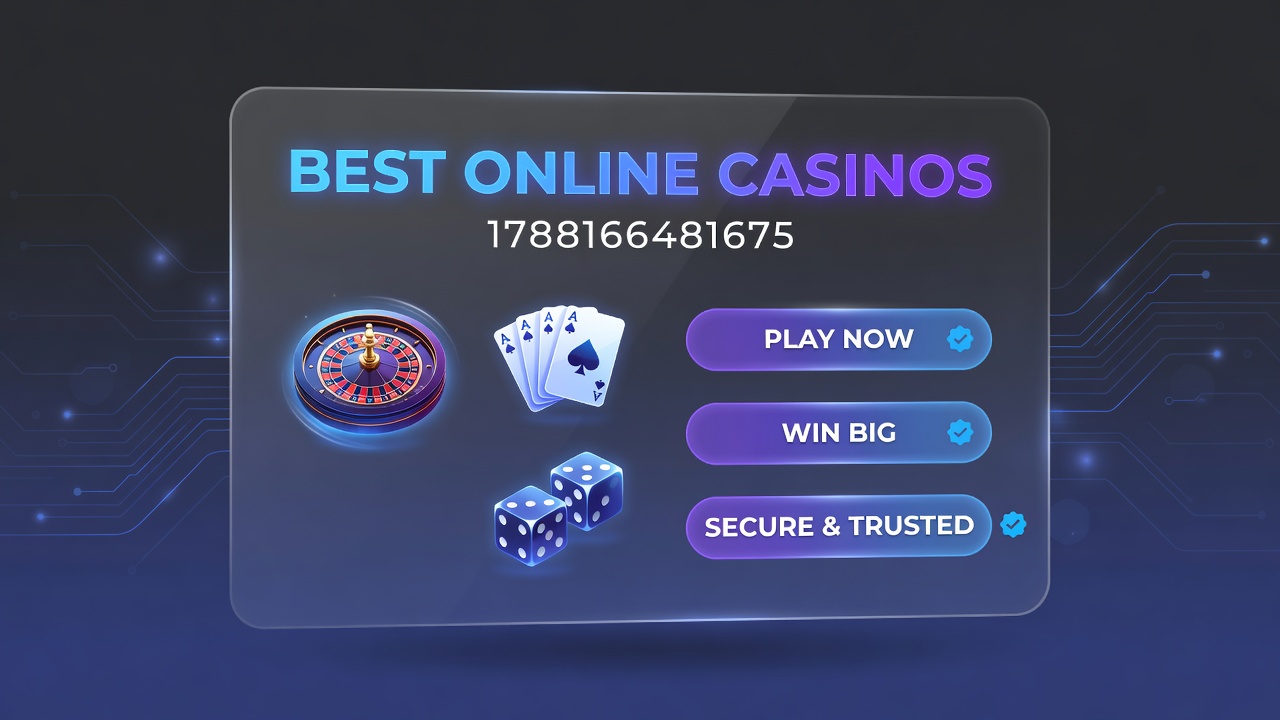 Mobile screen displaying live dealer tables alongside slot selections with real-time jackpot counters